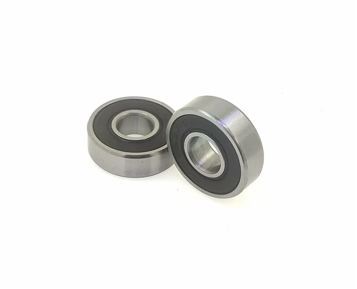 6008 Deep Groove Ball Bearing high quality