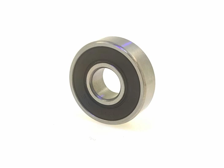 6010 Deep Groove Ball Bearing high quality