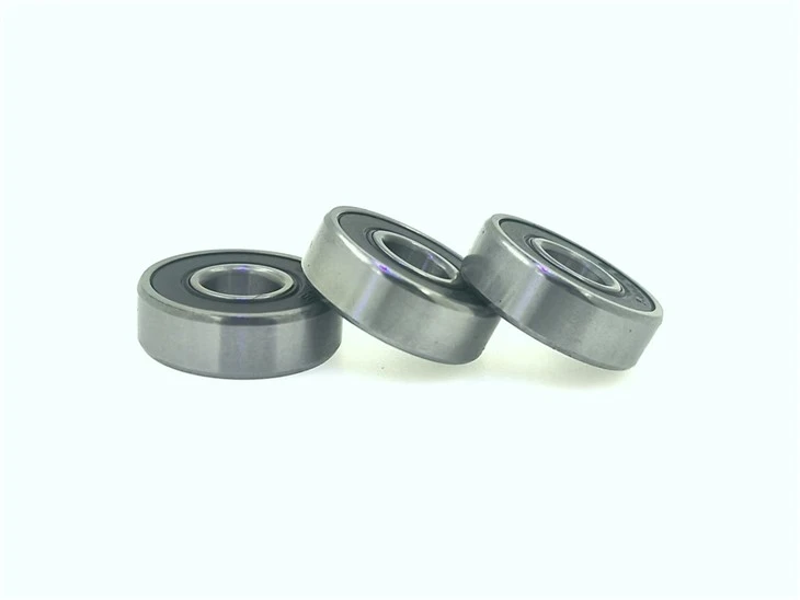 6010 Deep Groove Ball Bearing best