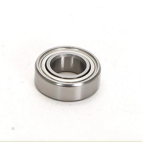 MR95 Deep Groove Ball Bearing suppliers MR95 Deep Groove Ball Bearing suppliers